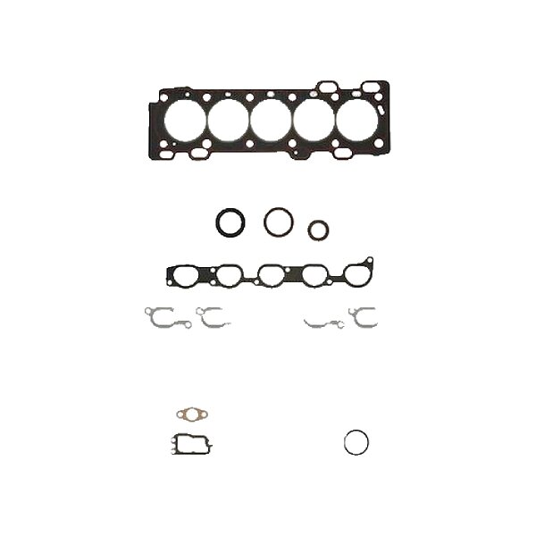 Gasket Kit Cylinder Head TRISCAN IAM-Expertise suitable for e.g. VOLVO S70