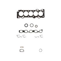Gasket Kit Cylinder Head TRISCAN IAM-Expertise suitable...