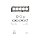 Gasket Kit Cylinder Head TRISCAN IAM-Expertise suitable for e.g. VOLVO S70