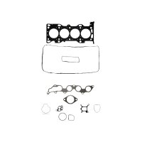 Gasket Kit Cylinder Head TRISCAN IAM-Expertise suitable...