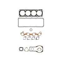 Dichtungssatz Zylinderkopf mit Ventilschaftabdichtung...