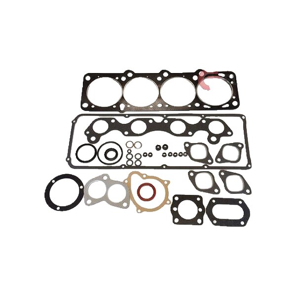 Dichtungssatz Zylinderkopf mit Ventilschaftabdichtung TRISCAN für u.a. VOLVO 740