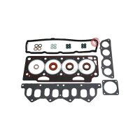 Gasket Kit Cylinder Head TRISCAN IAM-Expertise fits...