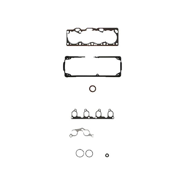 Gasket Kit Cylinder Head TRISCAN IAM-Expertise suitable for e.g. SEAT CORDOBA