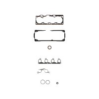Gasket Kit Cylinder Head TRISCAN IAM-Expertise suitable...