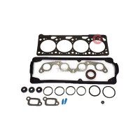 Gasket Kit Cylinder Head TRISCAN IAM-Expertise suitable...