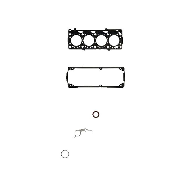 Gasket Kit Cylinder Head TRISCAN IAM-Expertise suitable for e.g. SEAT AROSA