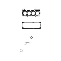 Gasket Kit Cylinder Head TRISCAN IAM-Expertise suitable...