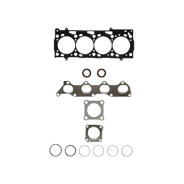 Gasket Kit Cylinder Head TRISCAN IAM-Expertise suitable for e.g. SEAT CORDOBA