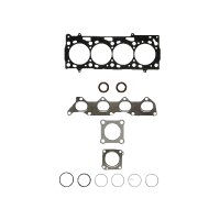 Gasket Kit Cylinder Head TRISCAN IAM-Expertise suitable...