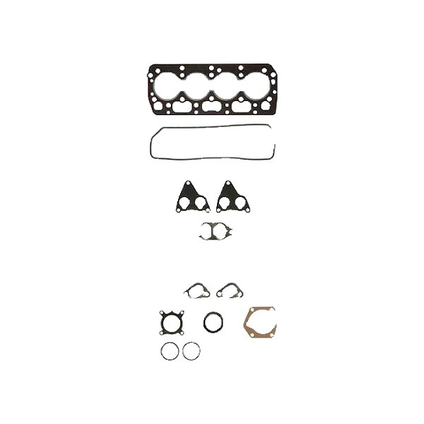 Gasket Kit Cylinder Head TRISCAN IAM-Expertise suitable for e.g. SEAT AROSA