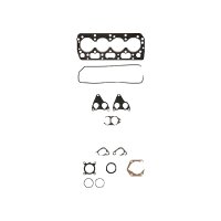 Gasket Kit Cylinder Head TRISCAN IAM-Expertise suitable...