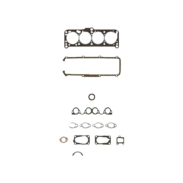 Gasket Kit Cylinder Head TRISCAN IAM-Expertise suitable for e.g. VW SCIROCCO