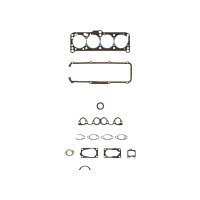 Gasket Kit Cylinder Head TRISCAN IAM-Expertise suitable...