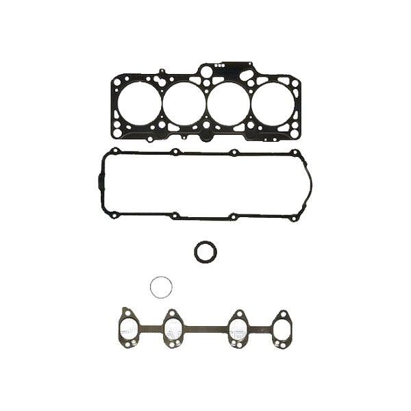 Gasket Kit Cylinder Head TRISCAN Aftermarket-Expertise for VW BORA and others