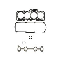 Gasket Kit Cylinder Head TRISCAN Aftermarket-Expertise...
