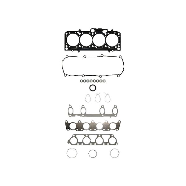 Gasket Kit Cylinder Head TRISCAN Aftermarket-Expertise for AUDI A4 and others