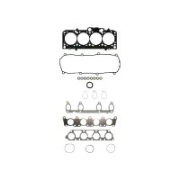 Gasket Kit Cylinder Head TRISCAN Aftermarket-Expertise...
