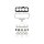 Gasket Kit Cylinder Head TRISCAN Aftermarket-Expertise for AUDI A4 and others
