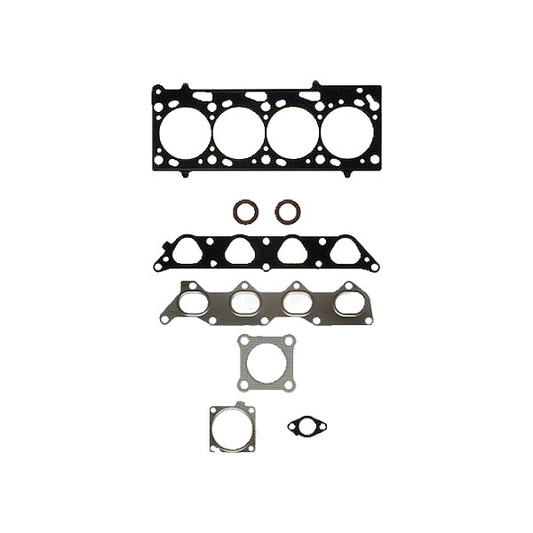 Gasket Kit Cylinder Head TRISCAN Aftermarket-Expertise for VW BORA and others