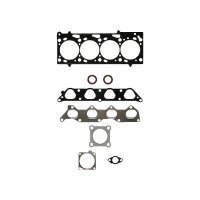 Gasket Kit Cylinder Head TRISCAN Aftermarket-Expertise...