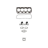 Gasket Kit Cylinder Head with Cylinder Head Gasket...