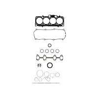 Gasket Kit Cylinder Head with Cylinder Head Gasket...