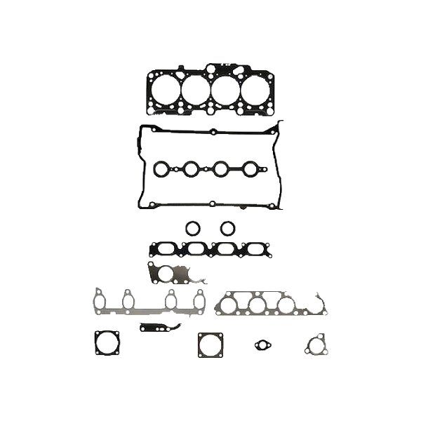 Gasket Kit Cylinder Head with Cylinder Head Gasket TRISCAN for e.g. AUDI A4