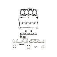 Gasket Kit Cylinder Head with Cylinder Head Gasket...