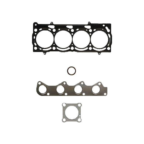 Gasket Kit Cylinder Head TRISCAN Aftermarket-Expertise for VW POLO and others