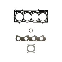 Gasket Kit Cylinder Head TRISCAN Aftermarket-Expertise...