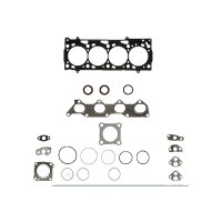 Gasket Kit Cylinder Head with cylinder head gasket...