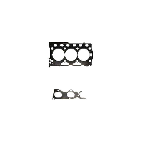 Gasket Kit Cylinder Head TRISCAN IAM-Expertise suitable for e.g. SEAT IBIZA