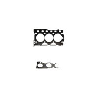 Gasket Kit Cylinder Head TRISCAN IAM-Expertise suitable...