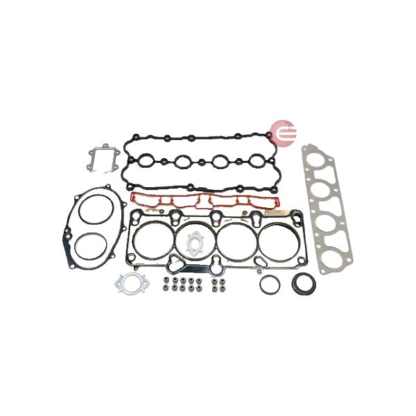 Gasket Kit Cylinder Head TRISCAN IAM-Expertise suitable for e.g. SKODA OCTAVIA