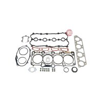 Gasket Kit Cylinder Head TRISCAN IAM-Expertise suitable...