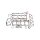 Gasket Kit Cylinder Head TRISCAN IAM-Expertise suitable for e.g. SKODA OCTAVIA
