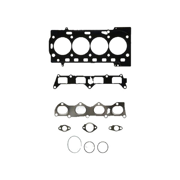 Gasket Kit Cylinder Head with Cylinder Head Gasket TRISCAN for e.g. VW GOLF