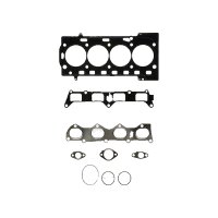 Gasket Kit Cylinder Head with Cylinder Head Gasket...