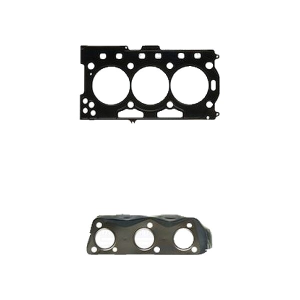 Gasket Kit Cylinder Head TRISCAN IAM-Expertise for e.g. SKODA FABIA