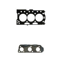 Gasket Kit Cylinder Head TRISCAN IAM-Expertise for e.g....