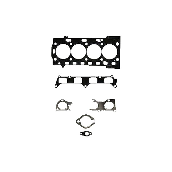Gasket Kit Cylinder Head TRISCAN Aftermarket-Expertise for VW GOLF and others