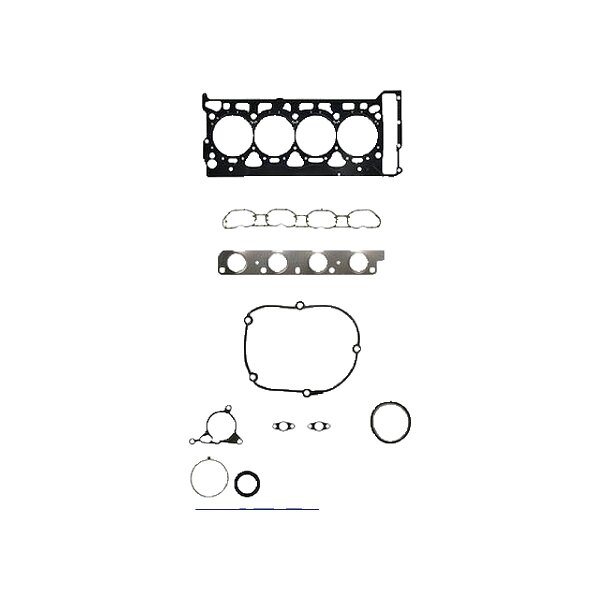 Gasket Kit Cylinder Head TRISCAN Aftermarket-Expertise for AUDI A3 and others