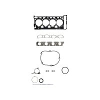 Gasket Kit Cylinder Head TRISCAN Aftermarket-Expertise...