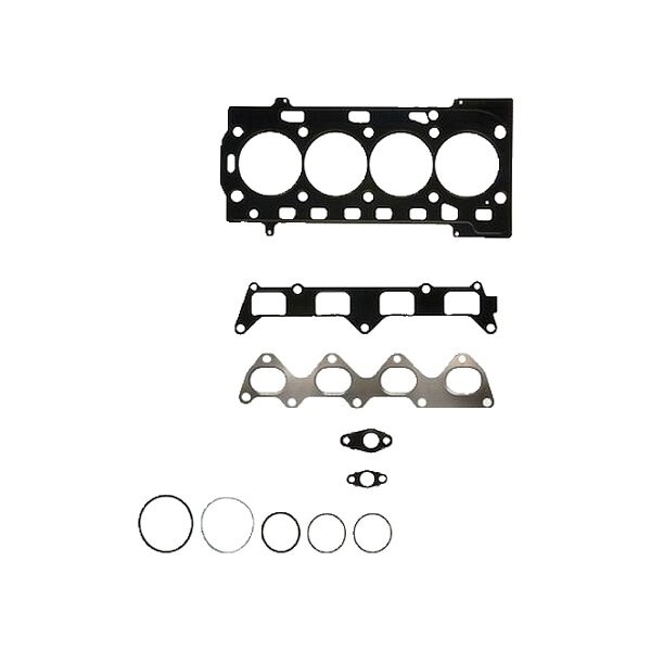 Gasket Kit Cylinder Head with Cylinder Head Gasket TRISCAN for e.g. AUDI A1