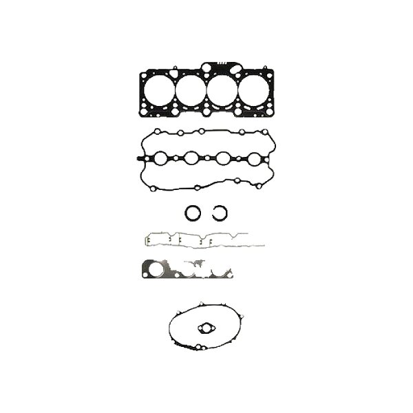Gasket Kit Cylinder Head with Cylinder Head Gasket TRISCAN for e.g. AUDI A3