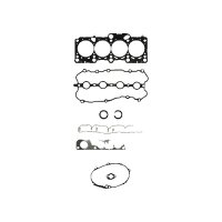 Gasket Kit Cylinder Head with Cylinder Head Gasket...