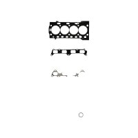 Gasket Kit Cylinder Head without exhaust pipe gasket...