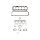 Gasket Kit Cylinder Head with valve stem seal TRISCAN for e.g. AUDI 100
