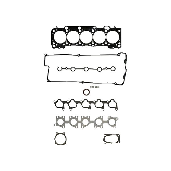 Gasket Kit Cylinder Head TRISCAN IAM-Expertise suitable for e.g. AUDI COUPE